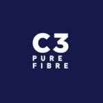 C3 Pure Fibre Profile Picture