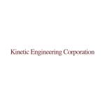 Kinetic Engineering Corporation Profile Picture