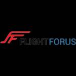Flight For Us Profile Picture