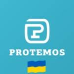 protemosCom com Profile Picture