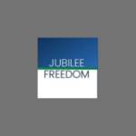 Jubilee Tax and Financial Solutions Profile Picture