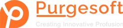 Purgesoft | Custom Software Development Company