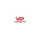 Vip Cabinets Profile Picture