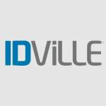 ID ville Ville Profile Picture