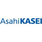 Asahi kasei Profile Picture