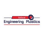 Ballarat Engineering Plastics Profile Picture