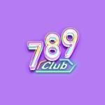 i789club info Profile Picture