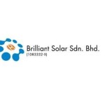 Brilliant Solar Sdn Bhd Profile Picture