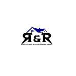 R & R Maintenance and General Contracting LLC Profile Picture