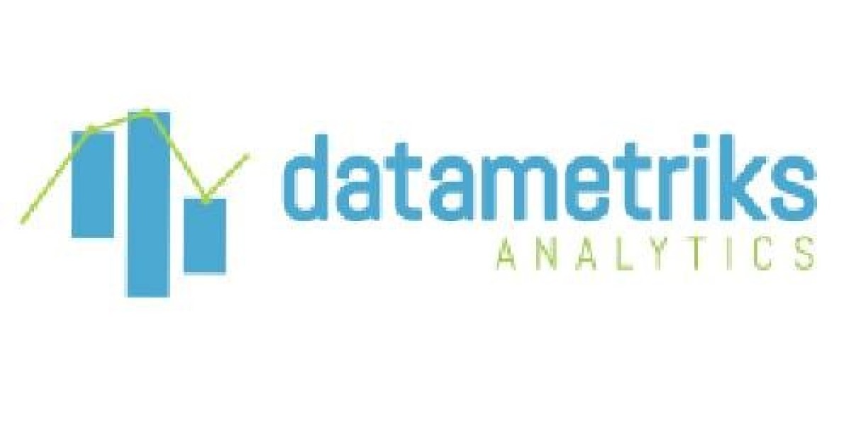 How Can a Data Analytics Company Help Your Dubai Business?