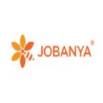 Jobanya Profile Picture