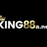 king88a net Profile Picture