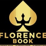 Florence Book Profile Picture