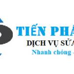 Sua may tinh tai Hai Ba Trưng Profile Picture