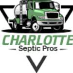 Charlotte Septic Pros Profile Picture