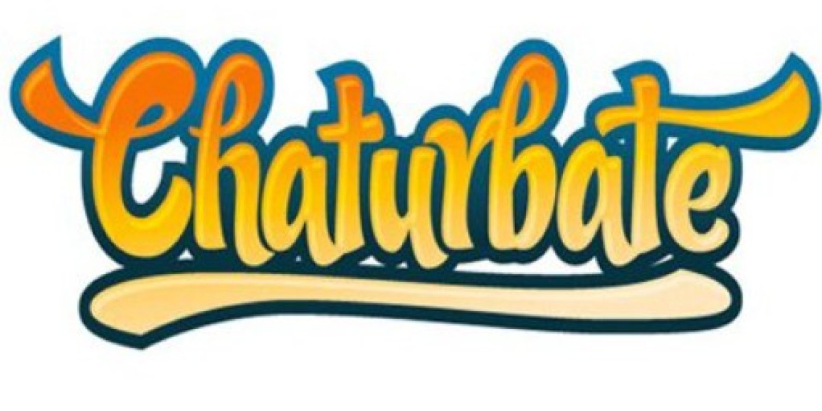 Unlocking the Secret: How to Get Free Chaturbate Tokens