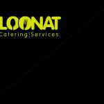 Loonat Catering Services Profile Picture