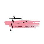 tinhtee duvn Profile Picture