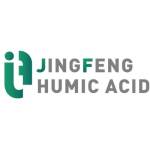 Humic China Profile Picture