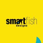 Smart Fish Designs Profile Picture
