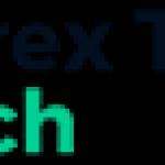 techforextrading trading Profile Picture