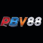 pbv88 today Profile Picture