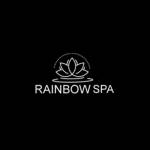Rainbow Spa Profile Picture