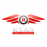 Ryan Tyres & Batteries - Other Services (except Public Administration) - Directory Listing