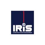 IRIS CONSTRUCTION MANAGEMANT Profile Picture