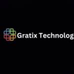 Gratix Technologies Gratix Technologies Company Profile Picture