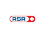RSR Healthcare Profile Picture