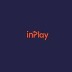 inplayAD Philippines Profile Picture
