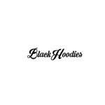Black Hoodies Profile Picture