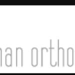 Seligman Orthodontics Profile Picture