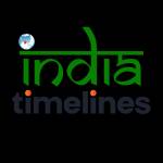 India Timelines Profile Picture