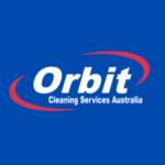 Orbit Cleaning Services Australia Profile Picture