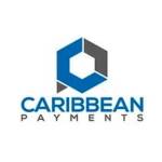 Caribbean Payments Profile Picture