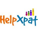 Helpxpat France Profile Picture