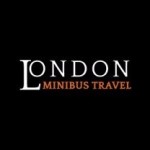 London Minibus Travel Profile Picture