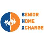 Senior Homexchange Profile Picture