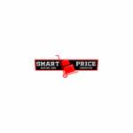 Smart Price Moving Profile Picture