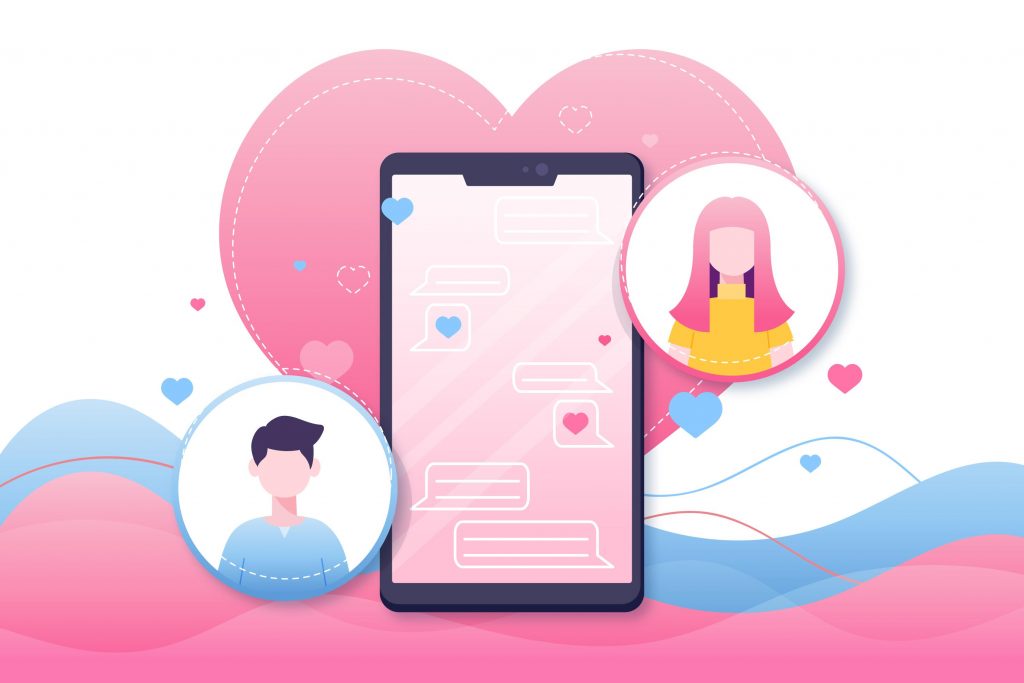 How Much Does it Cost to Build a Dating App? | Article Directory Project