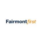 fairmont firstau Profile Picture