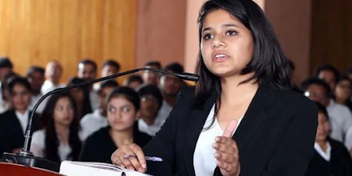 Learn about the best LLB colleges in Jaipur