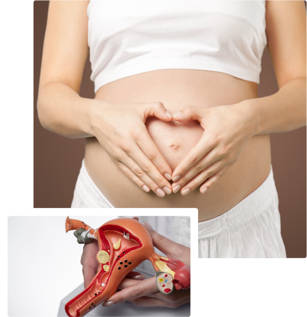 Gynaecologist in Dubai - Discover Top Gynecological Care in Dubai