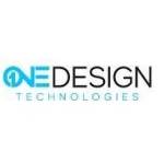 Onedesign technologies Profile Picture