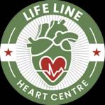 Lifeline Heart Centre Profile Picture