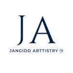 Jangidd Artistry Profile Picture