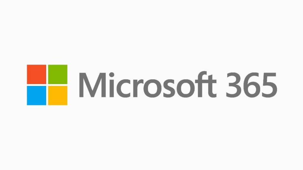 Cloud & Managed Office Services Salt Lake City, Utah | Microsoft 365 Subscription, Support, and Migration