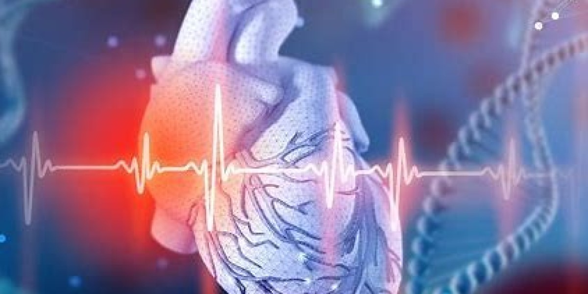 Global Electrophysiology Market Size, Share, and COVID-19 Impact Analysis and Forecast 2023 – 2032